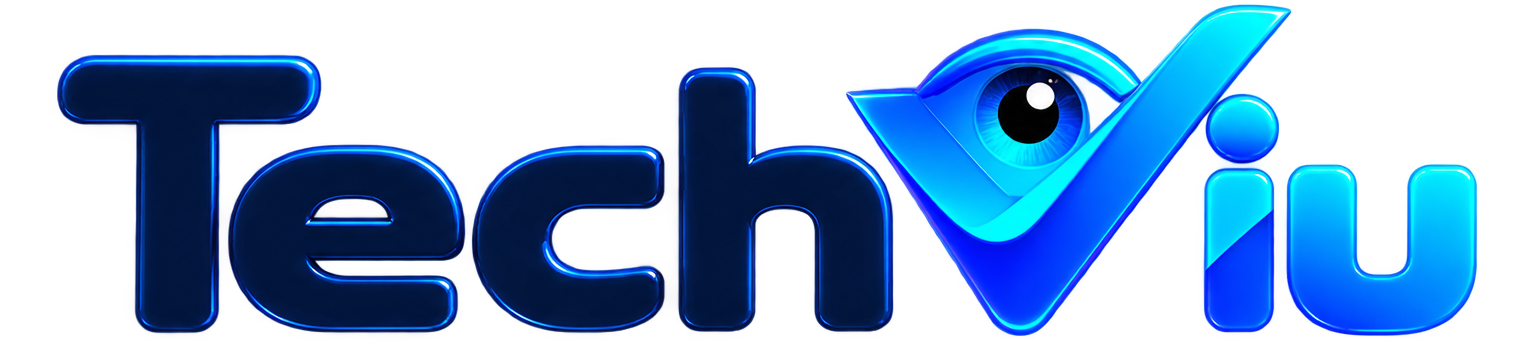 TechViu