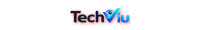 TechViu